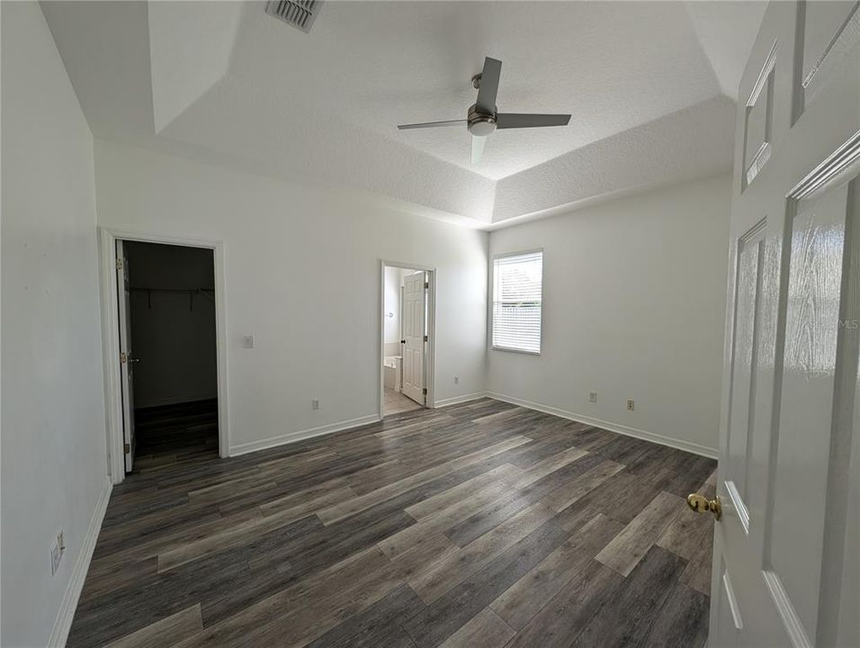 For Rent: $2,500 (3 beds, 2 baths, 1578 Square Feet)