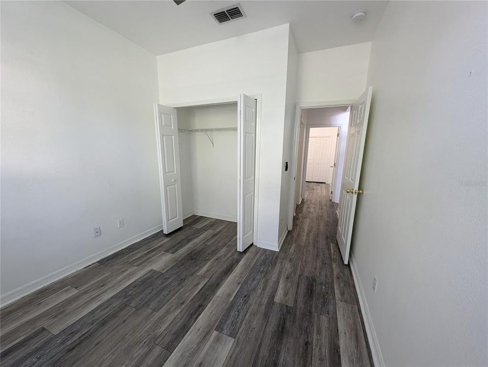 For Rent: $2,500 (3 beds, 2 baths, 1578 Square Feet)