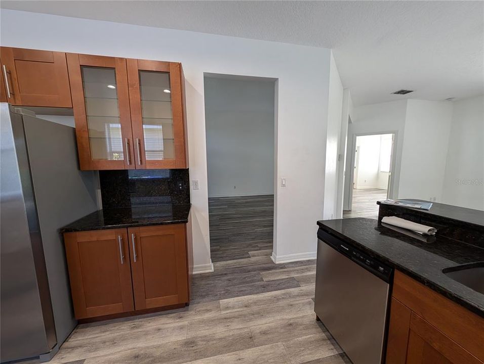 For Rent: $2,500 (3 beds, 2 baths, 1578 Square Feet)