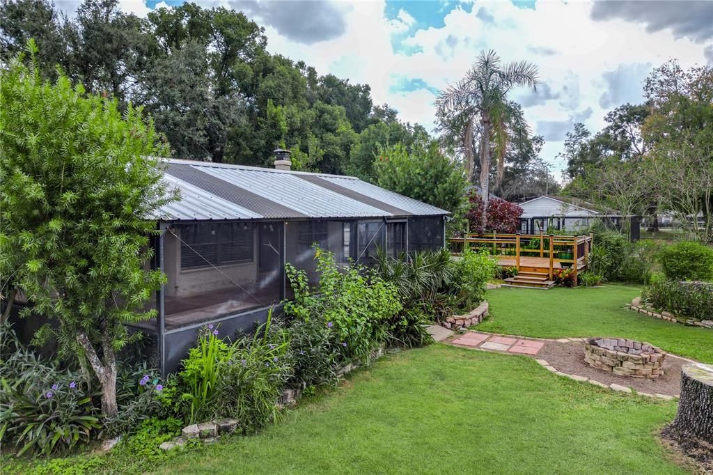 For Sale: $425,000 (3 beds, 2 baths, 1860 Square Feet)