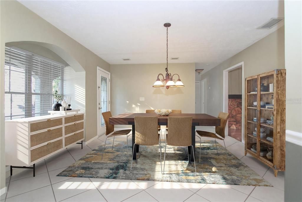 For Sale: $425,000 (3 beds, 2 baths, 1860 Square Feet)