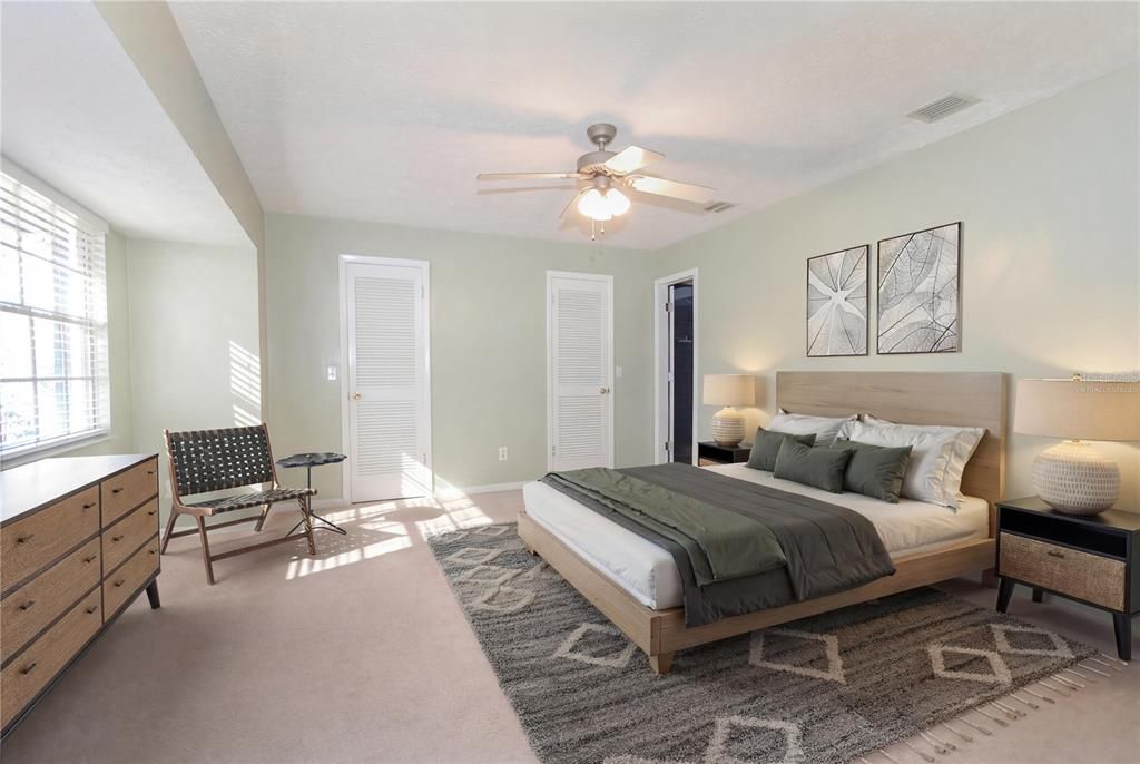 For Sale: $425,000 (3 beds, 2 baths, 1860 Square Feet)