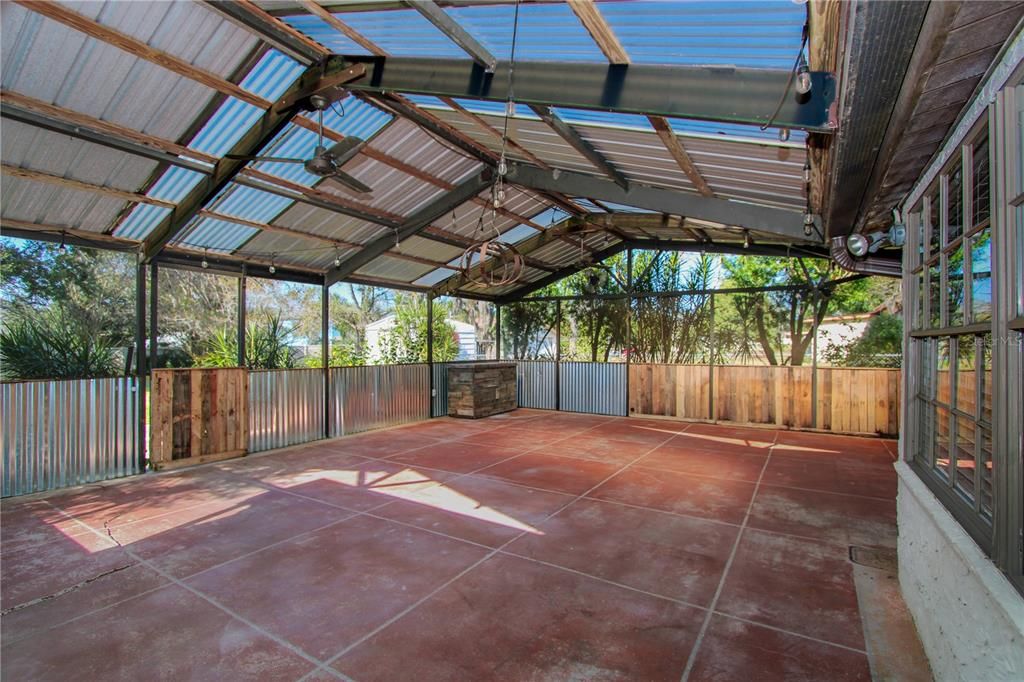 For Sale: $425,000 (3 beds, 2 baths, 1860 Square Feet)