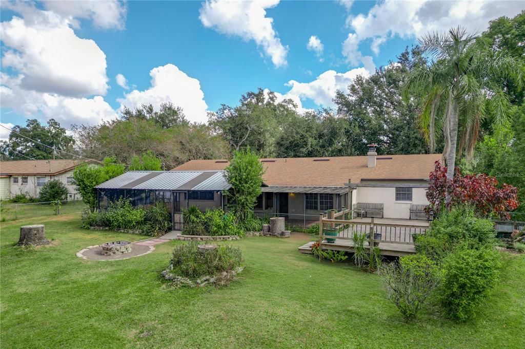 For Sale: $425,000 (3 beds, 2 baths, 1860 Square Feet)