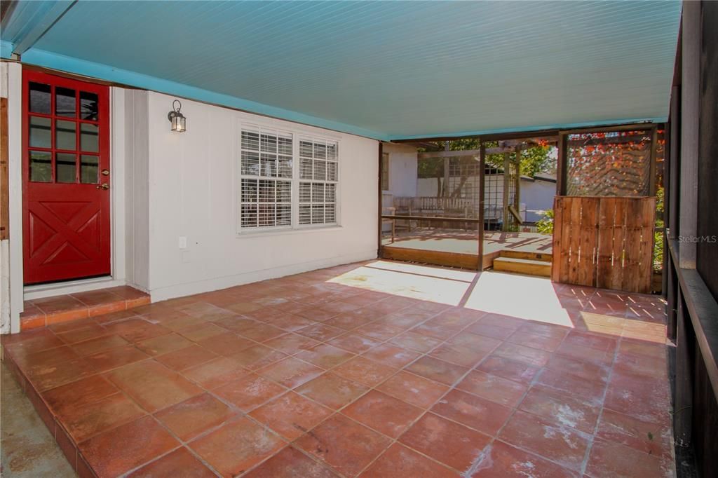 For Sale: $425,000 (3 beds, 2 baths, 1860 Square Feet)