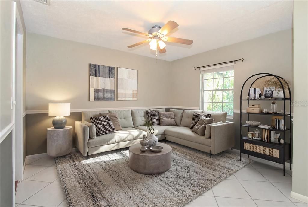 For Sale: $425,000 (3 beds, 2 baths, 1860 Square Feet)