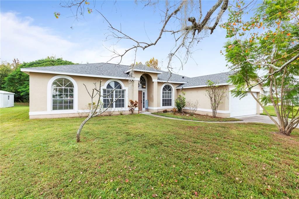 For Sale: $414,900 (4 beds, 2 baths, 2129 Square Feet)