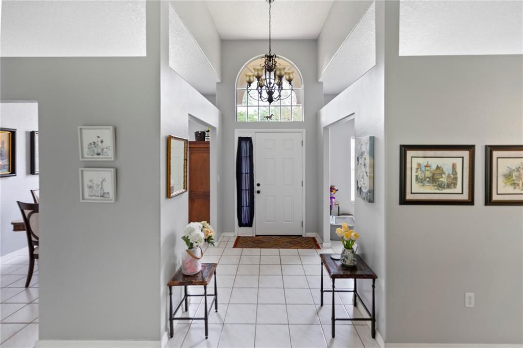 For Sale: $414,900 (4 beds, 2 baths, 2129 Square Feet)