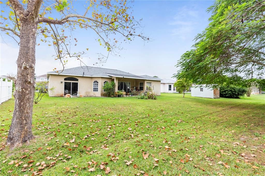 For Sale: $414,900 (4 beds, 2 baths, 2129 Square Feet)