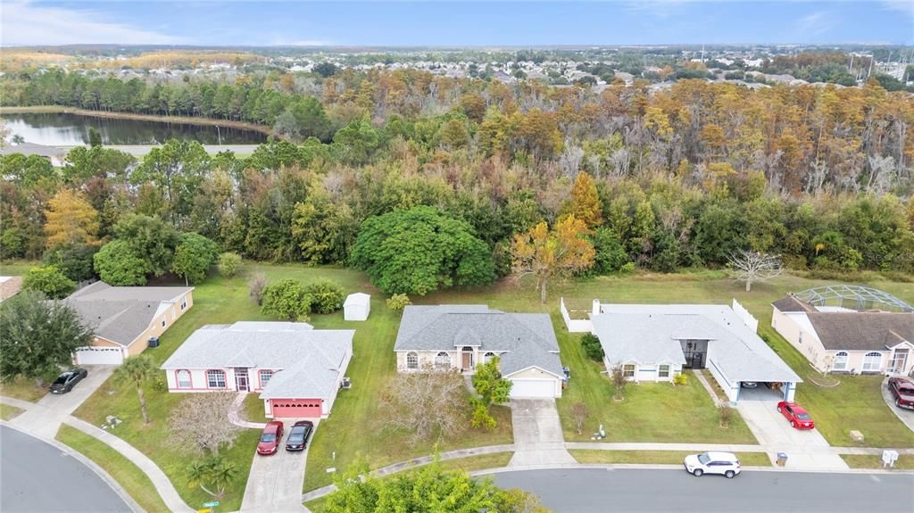 For Sale: $414,900 (4 beds, 2 baths, 2129 Square Feet)