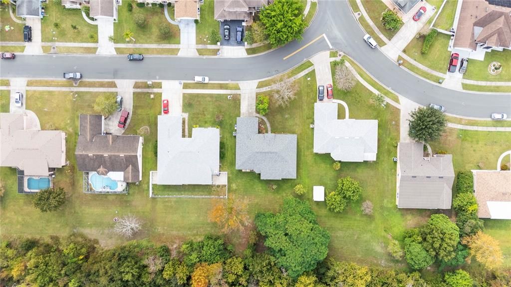 For Sale: $414,900 (4 beds, 2 baths, 2129 Square Feet)