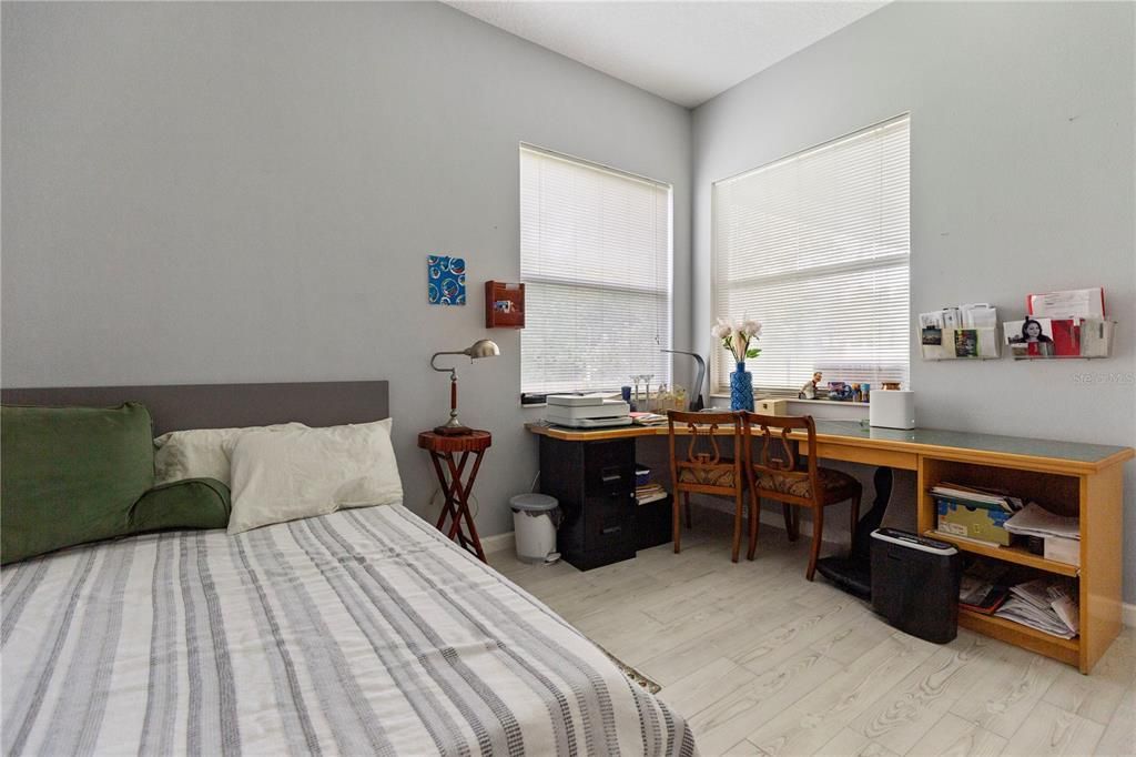 For Sale: $414,900 (4 beds, 2 baths, 2129 Square Feet)