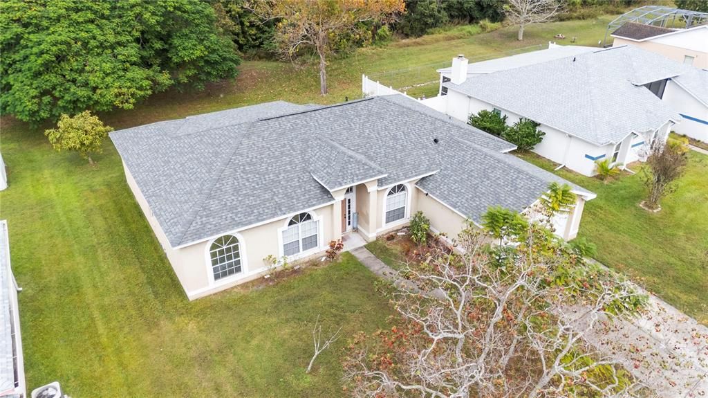 For Sale: $414,900 (4 beds, 2 baths, 2129 Square Feet)