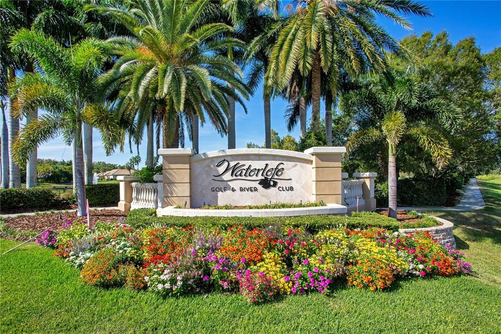 待售: $499,000 (2 贝兹, 2 浴室, 1977 平方英尺)