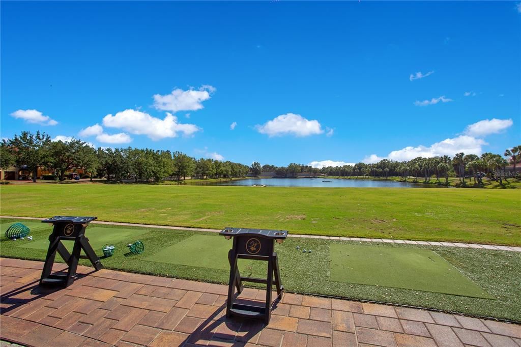 待售: $499,000 (2 贝兹, 2 浴室, 1977 平方英尺)