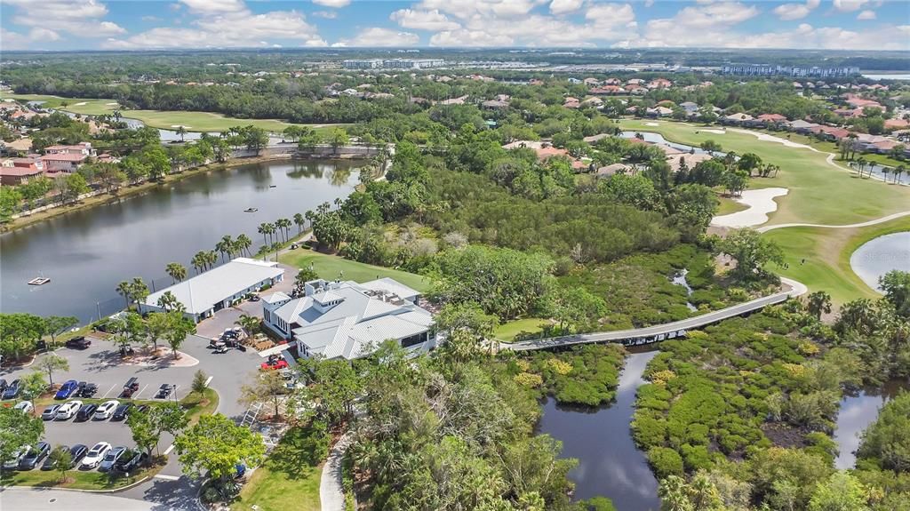 待售: $499,000 (2 贝兹, 2 浴室, 1977 平方英尺)