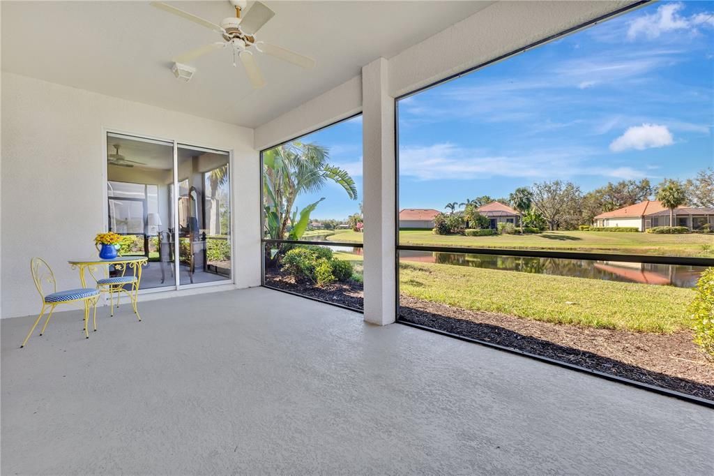 待售: $499,000 (2 贝兹, 2 浴室, 1977 平方英尺)