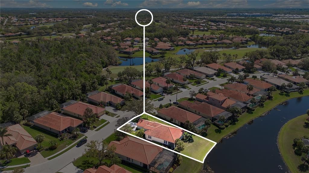 待售: $499,000 (2 贝兹, 2 浴室, 1977 平方英尺)