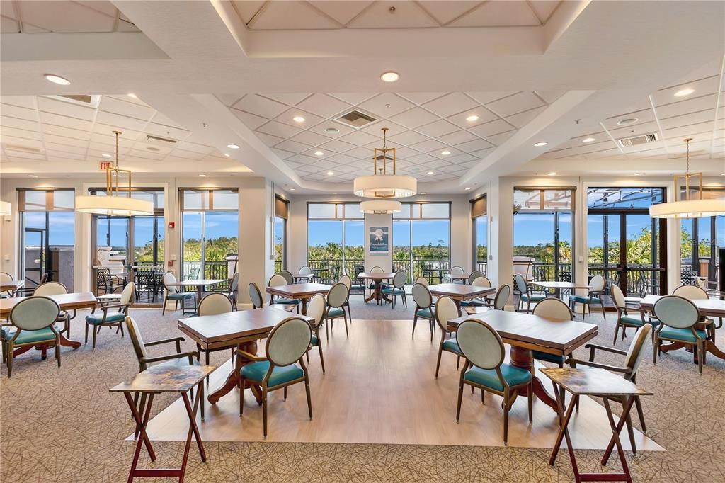 待售: $499,000 (2 贝兹, 2 浴室, 1977 平方英尺)