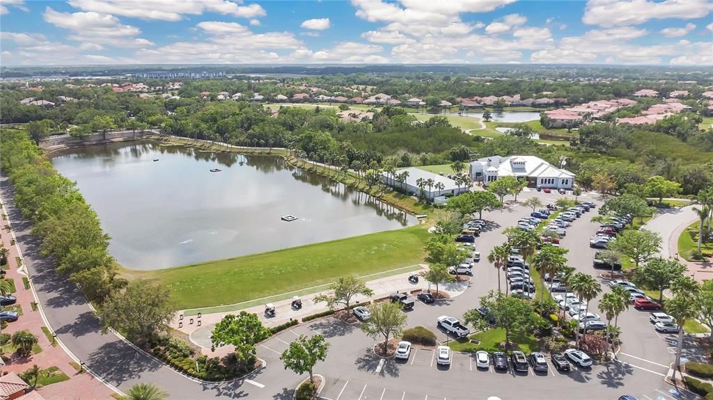 待售: $499,000 (2 贝兹, 2 浴室, 1977 平方英尺)