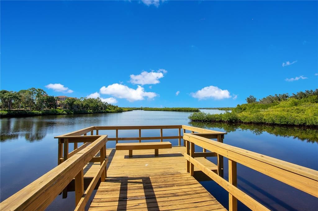 待售: $499,000 (2 贝兹, 2 浴室, 1977 平方英尺)