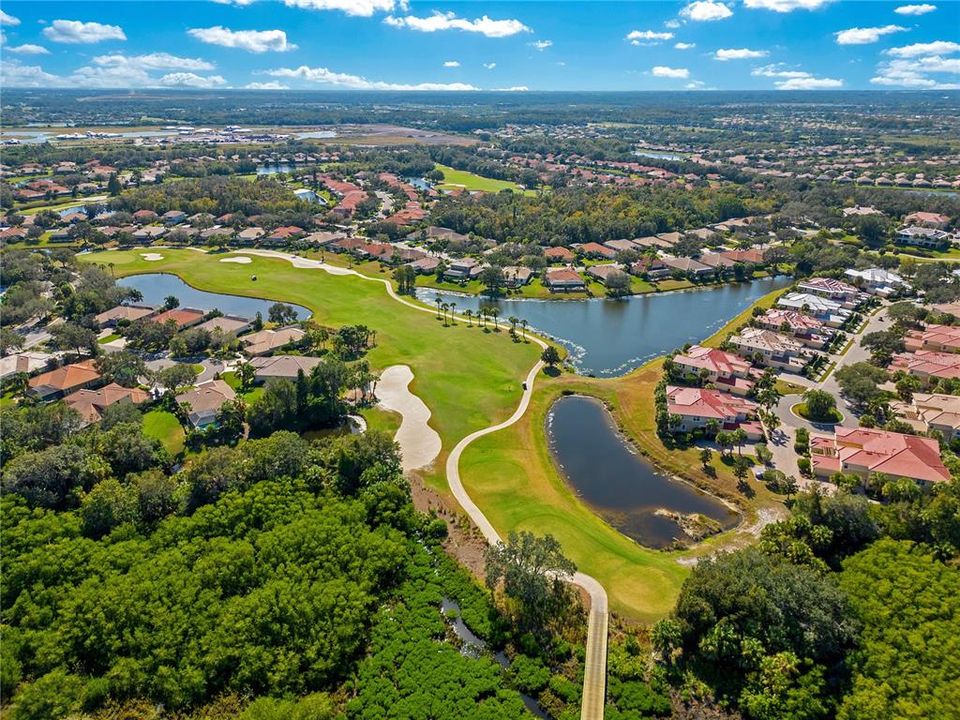 待售: $499,000 (2 贝兹, 2 浴室, 1977 平方英尺)