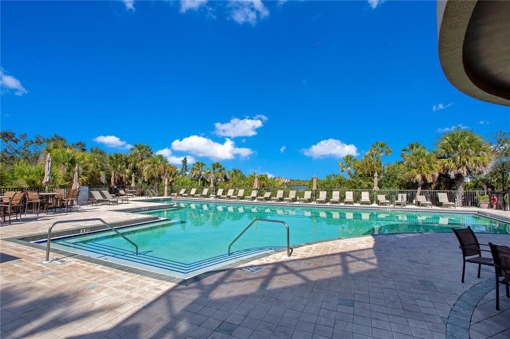 待售: $499,000 (2 贝兹, 2 浴室, 1977 平方英尺)