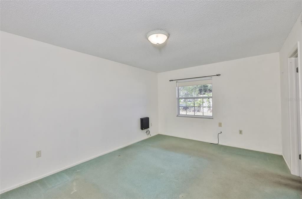 En Venta: $199,000 (2 camas, 2 baños, 1650 Pies cuadrados)