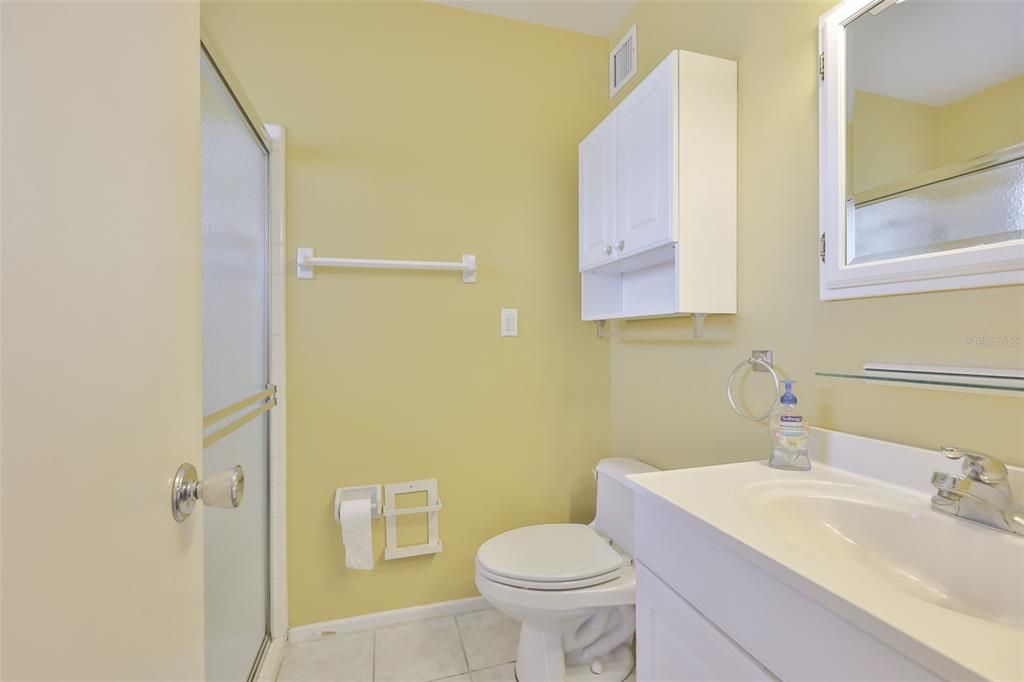 En Venta: $199,000 (2 camas, 2 baños, 1650 Pies cuadrados)