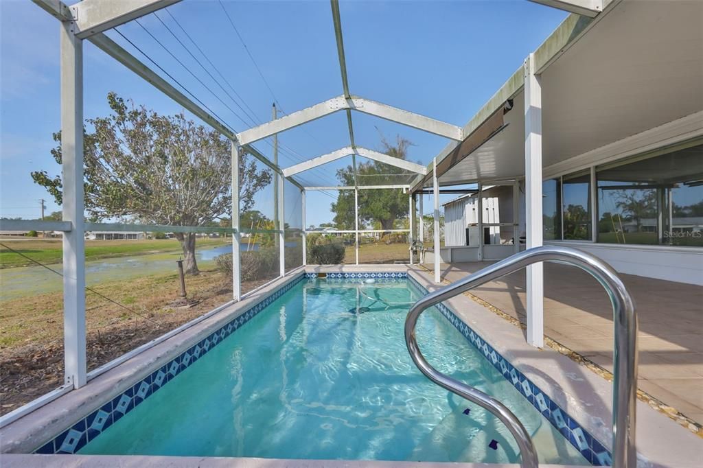 En Venta: $199,000 (2 camas, 2 baños, 1650 Pies cuadrados)