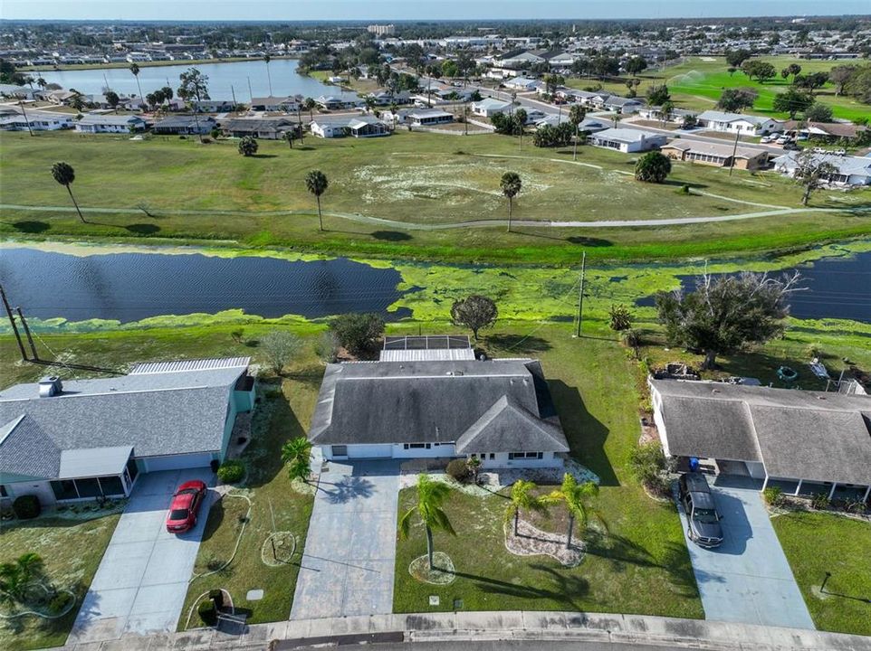 En Venta: $199,000 (2 camas, 2 baños, 1650 Pies cuadrados)