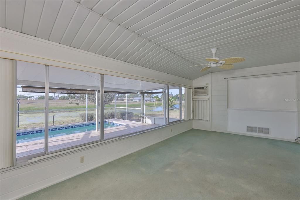 En Venta: $199,000 (2 camas, 2 baños, 1650 Pies cuadrados)