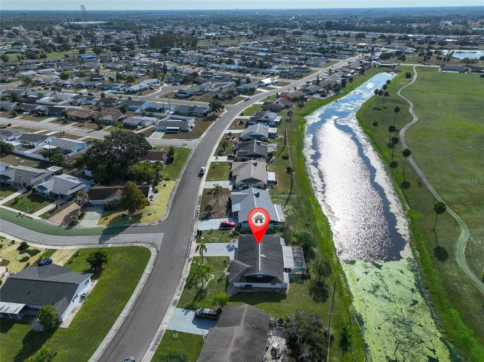 En Venta: $199,000 (2 camas, 2 baños, 1650 Pies cuadrados)