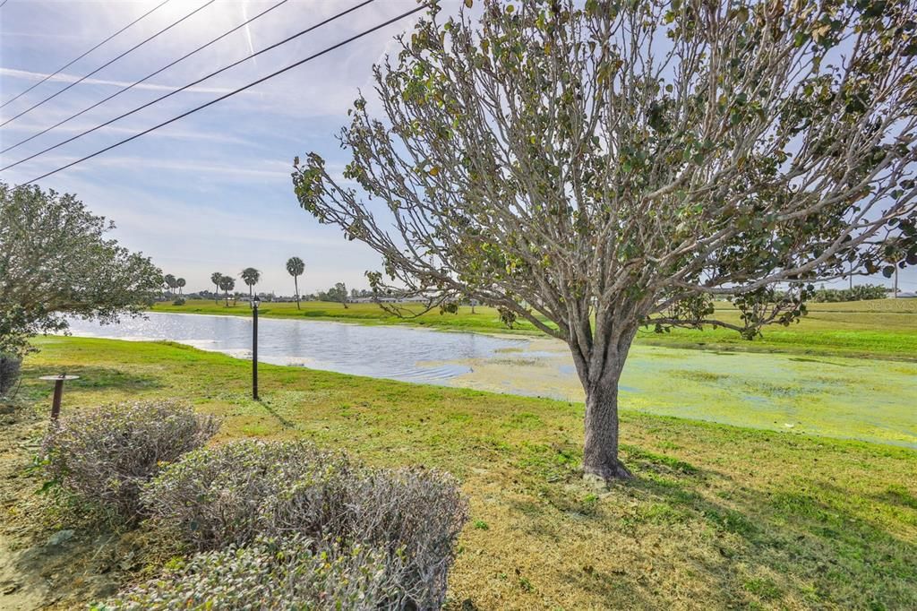 En Venta: $199,000 (2 camas, 2 baños, 1650 Pies cuadrados)