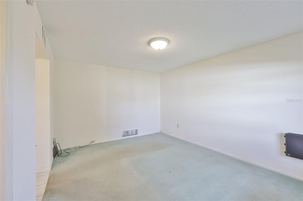 En Venta: $199,000 (2 camas, 2 baños, 1650 Pies cuadrados)