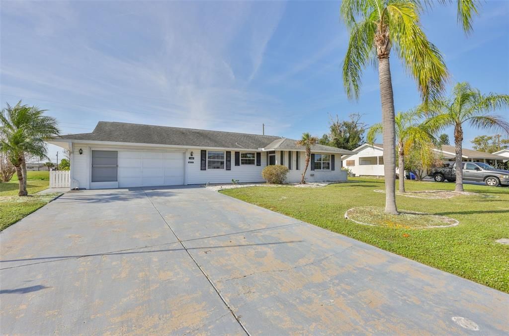 En Venta: $199,000 (2 camas, 2 baños, 1650 Pies cuadrados)