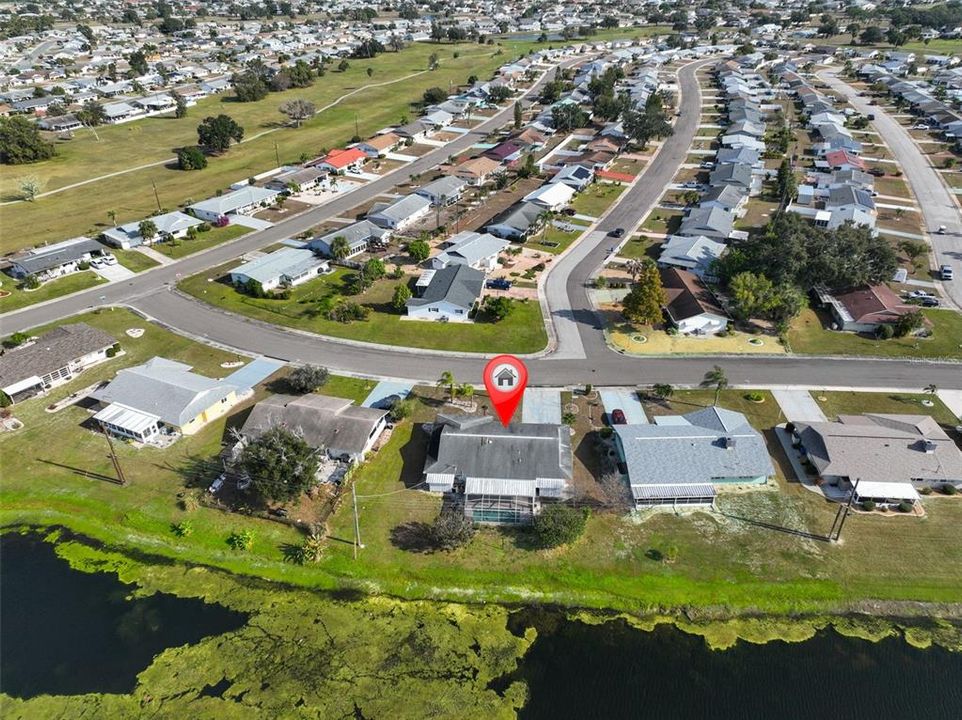 En Venta: $199,000 (2 camas, 2 baños, 1650 Pies cuadrados)