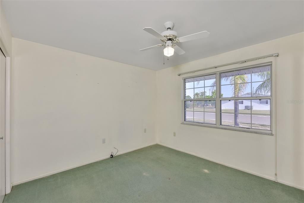 En Venta: $199,000 (2 camas, 2 baños, 1650 Pies cuadrados)