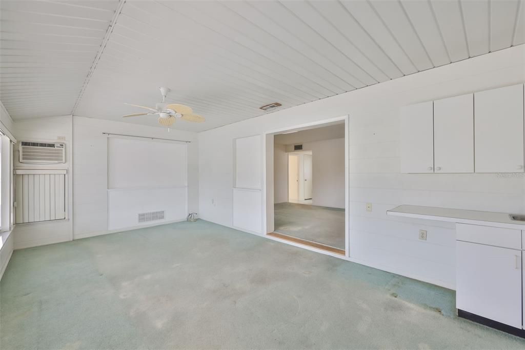 En Venta: $199,000 (2 camas, 2 baños, 1650 Pies cuadrados)