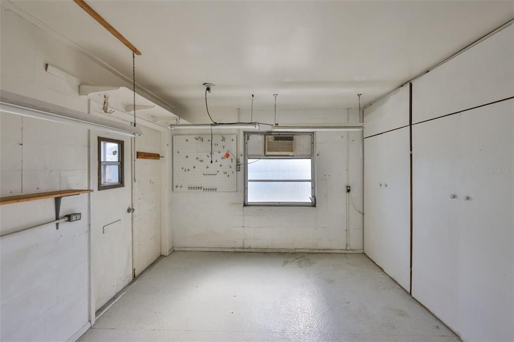 En Venta: $199,000 (2 camas, 2 baños, 1650 Pies cuadrados)