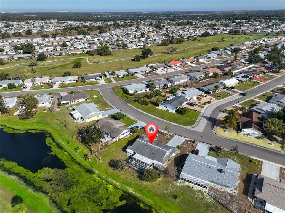 En Venta: $199,000 (2 camas, 2 baños, 1650 Pies cuadrados)