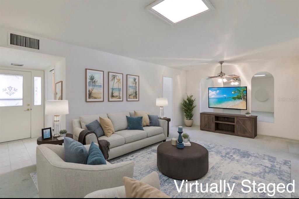 En Venta: $199,000 (2 camas, 2 baños, 1650 Pies cuadrados)