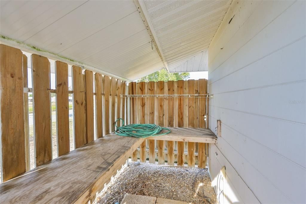 En Venta: $199,000 (2 camas, 2 baños, 1650 Pies cuadrados)