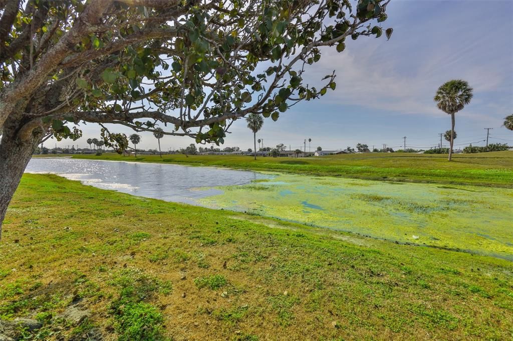 En Venta: $199,000 (2 camas, 2 baños, 1650 Pies cuadrados)