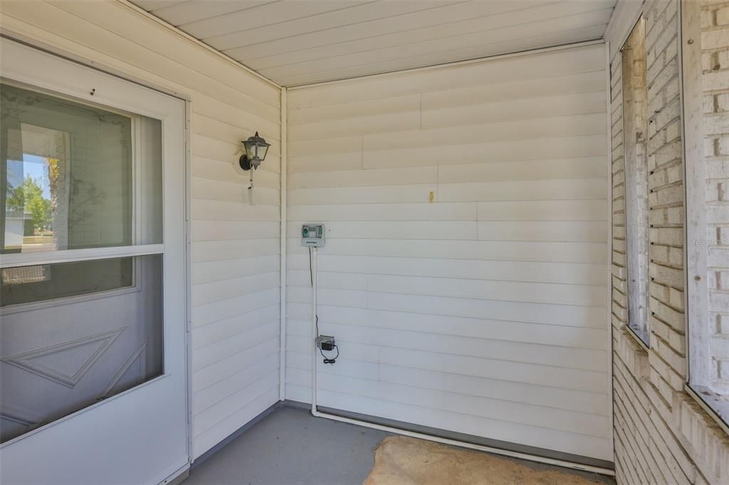 En Venta: $199,000 (2 camas, 2 baños, 1650 Pies cuadrados)