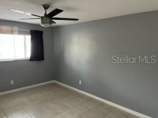 For Rent: $1,160 (1 beds, 1 baths, 850 Square Feet)