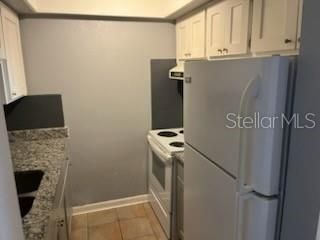 For Rent: $1,160 (1 beds, 1 baths, 850 Square Feet)