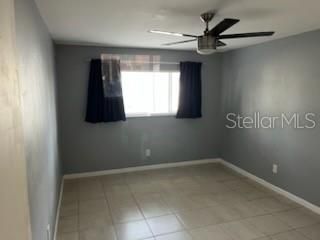 For Rent: $1,160 (1 beds, 1 baths, 850 Square Feet)
