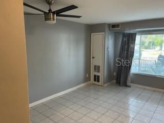 For Rent: $1,160 (1 beds, 1 baths, 850 Square Feet)