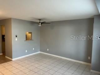 For Rent: $1,160 (1 beds, 1 baths, 850 Square Feet)